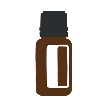 Cananga